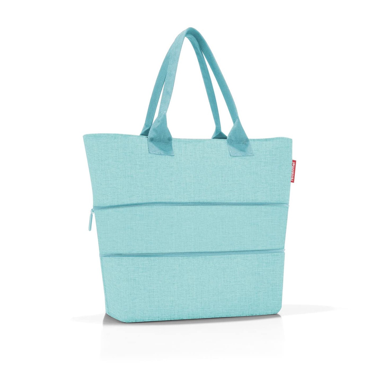 REISENTHEL Handtaschen grün VE 6