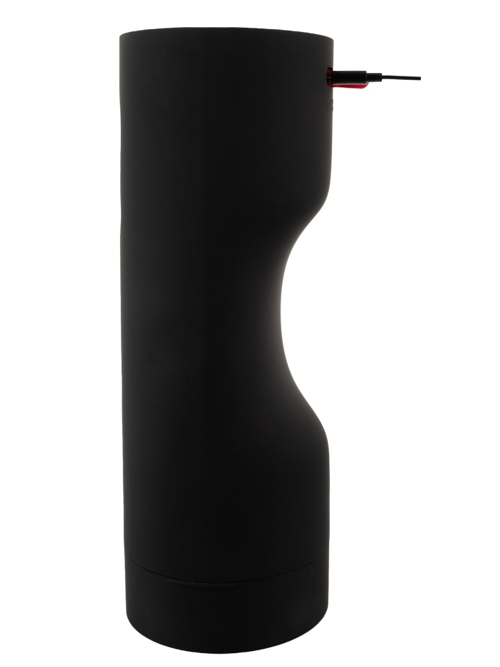 WYNE Masturbator Masturbator 07 in schwarz günstig kaufen 26,5