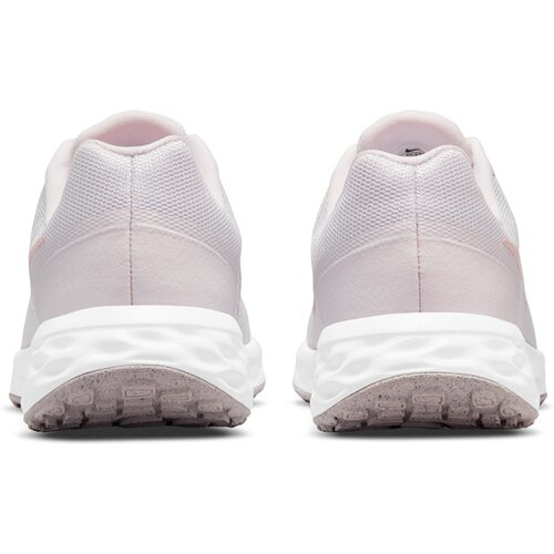 DAMEN LAUFSCHUHE REVOLUTION 6 NEXT NATURE
