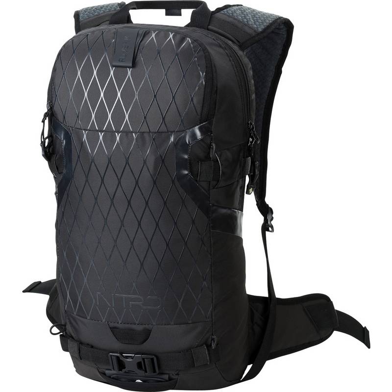 Nitro Snowboards ROVER 14 PACK Snowboardtasche