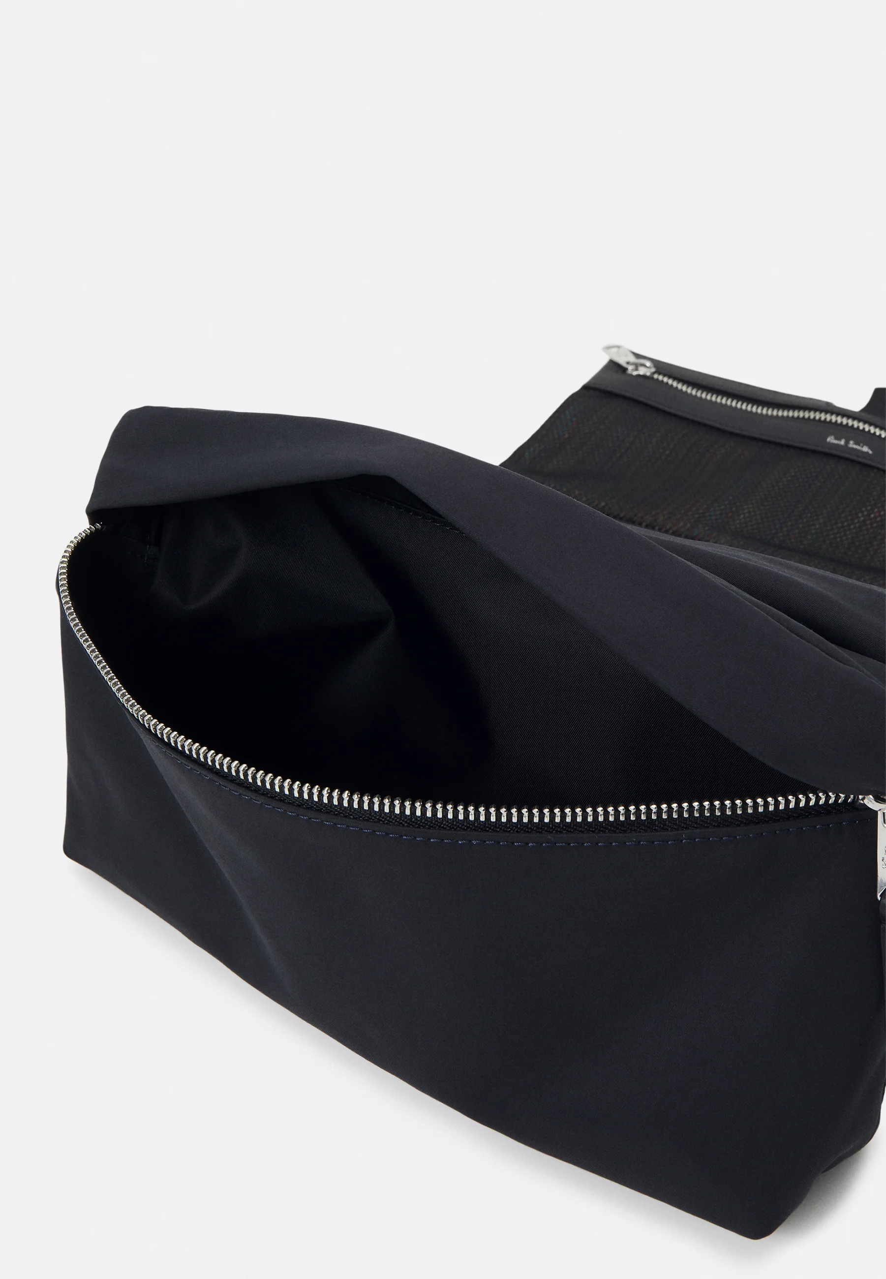 Paul Smith BAG NECESER UNISEX - Neceser