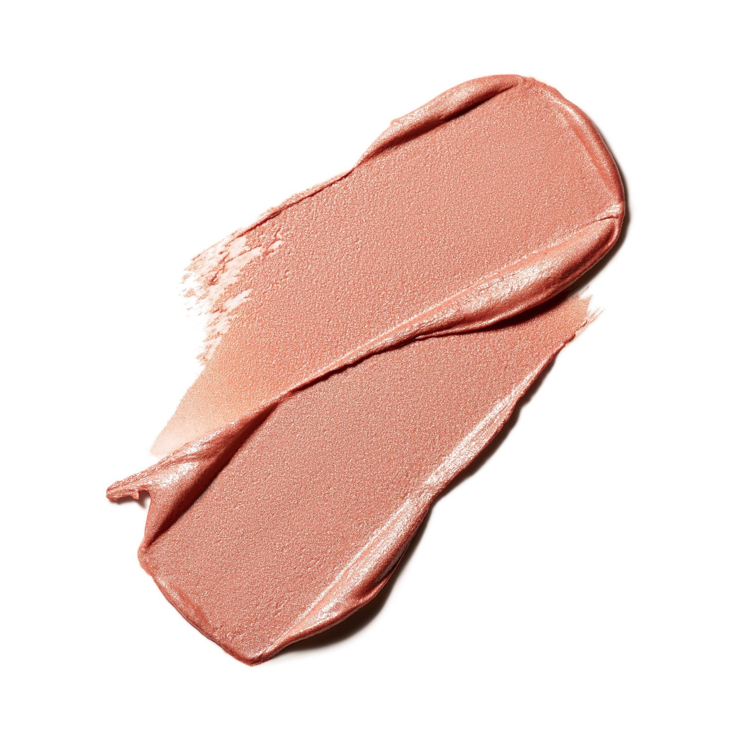 Cream Color Base