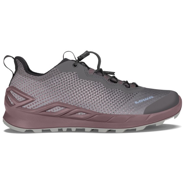Lowa - Women's Merger GTX Lo - Multisportschuhe