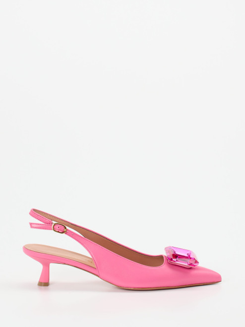 Slingpumps-13045390003 Konstantin Starke