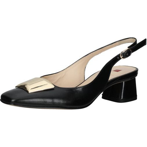 Högl Pumps