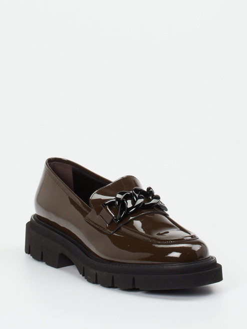 Slipper-15132090031 Mannori