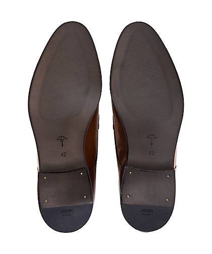 JOOP! Schnürschuh KLEITOS