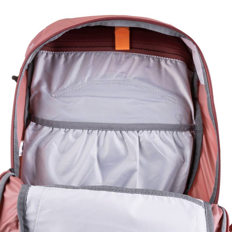 Deuter Futura 25 SL Wanderrucksack Damen
