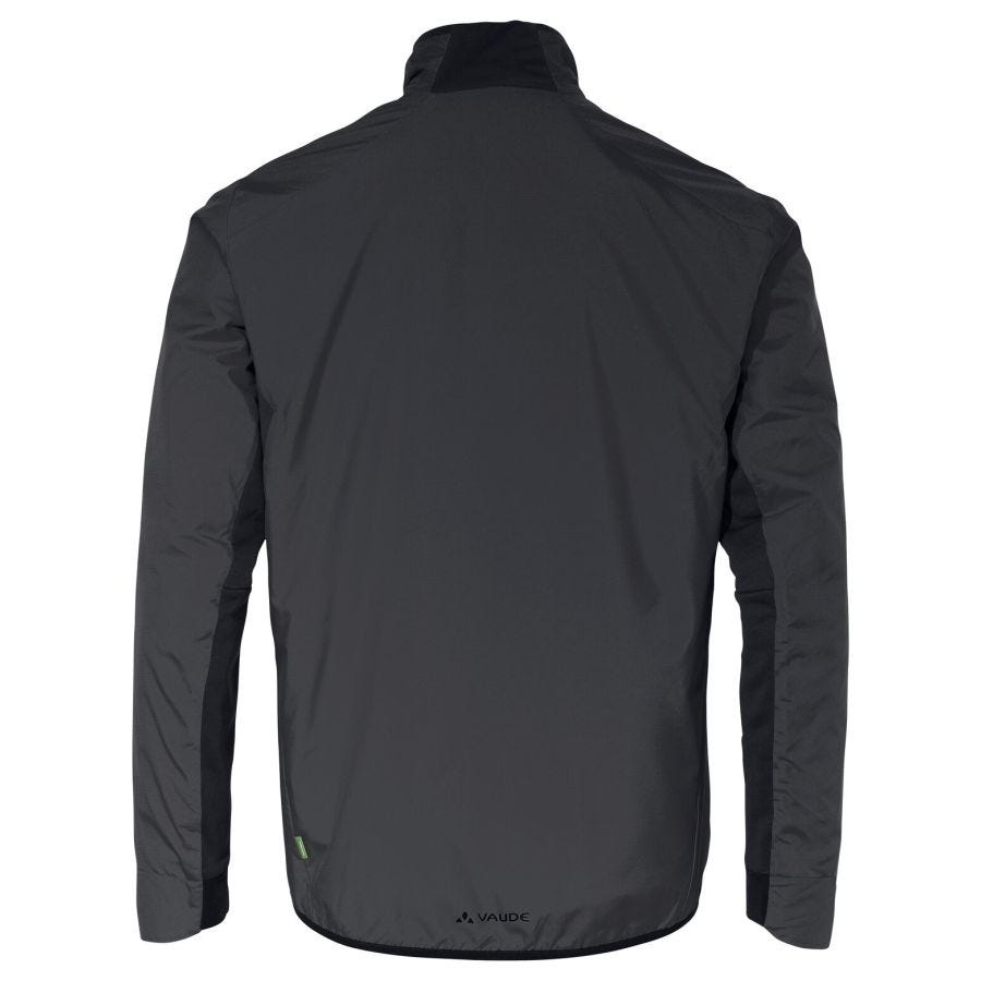 Moab leichte Mountainbike Isolationsjacke Herren