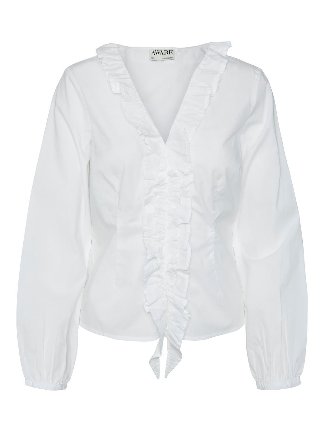 VMMACI Top