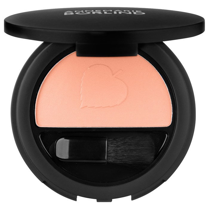Powder Blush