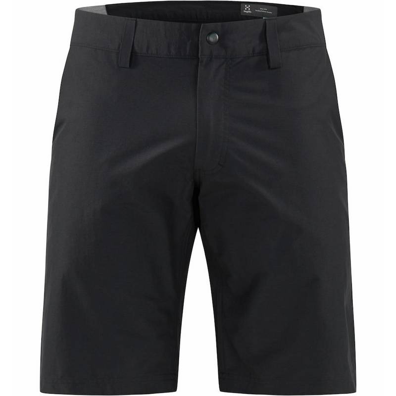 Haglfs Amfibious Shorts Funktionsshorts Herren