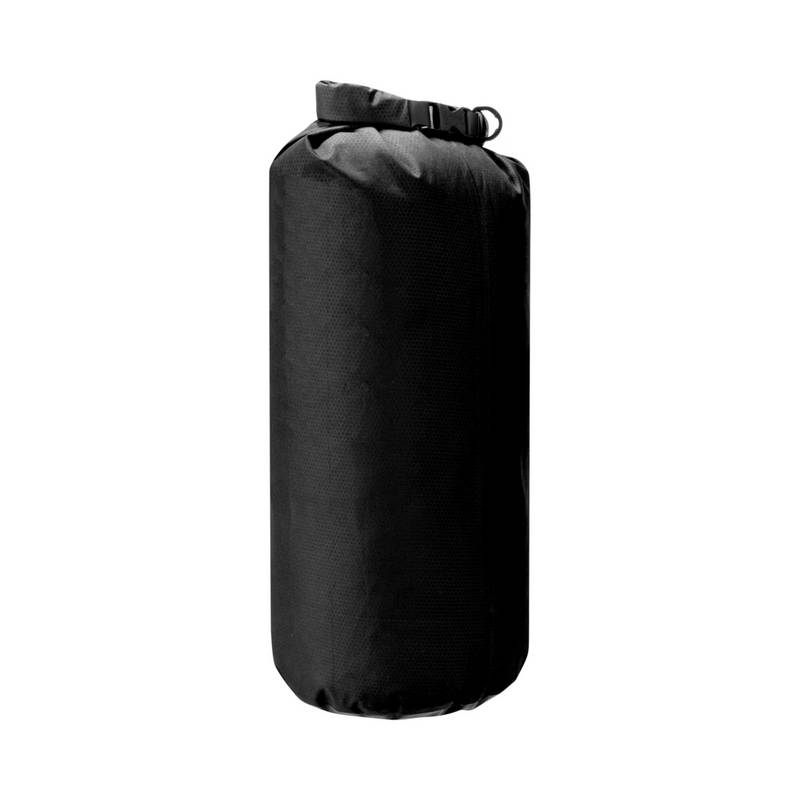 Mammut Dry Light Packsack