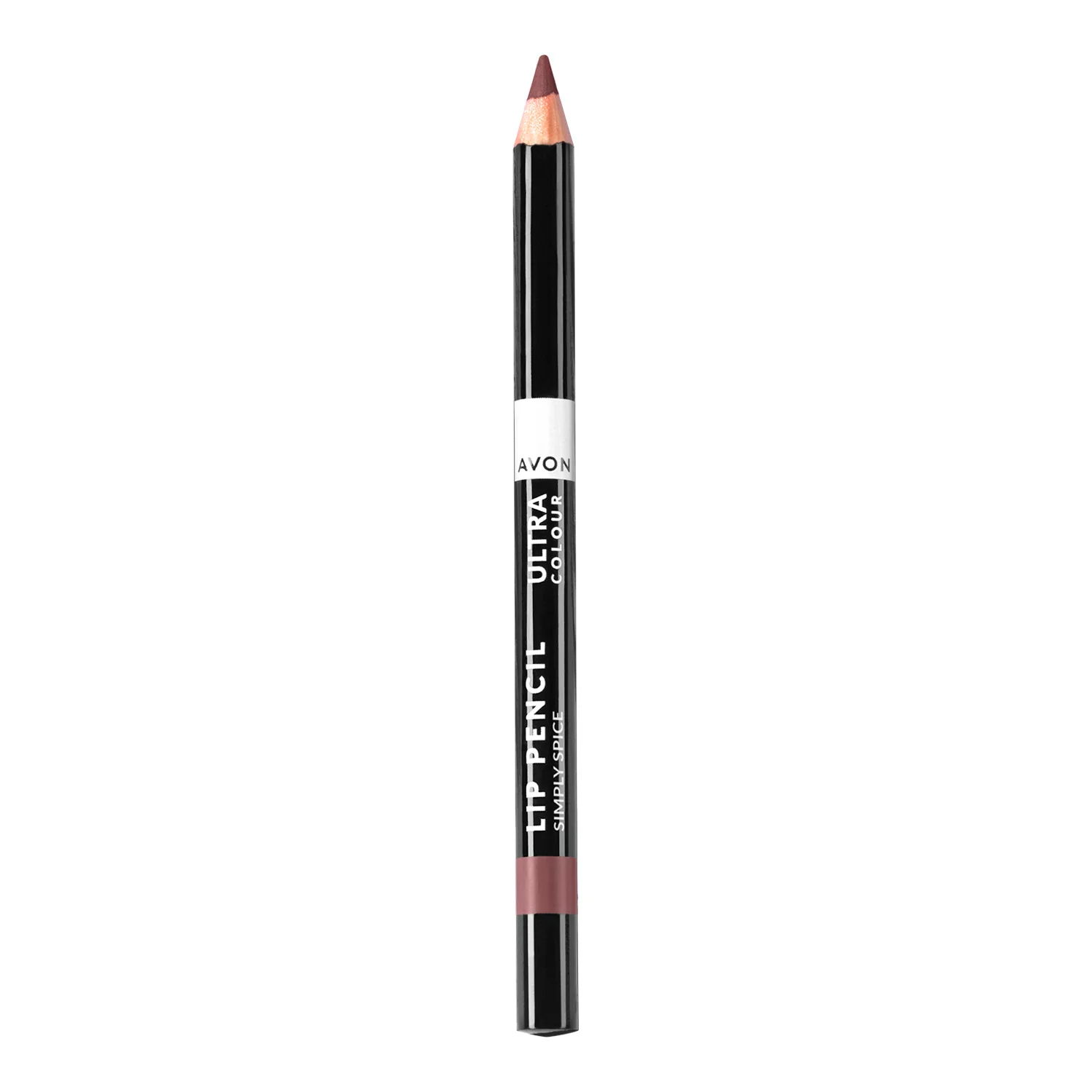 Lip Color Ultra Lip Pencil - Ceruzka na pery