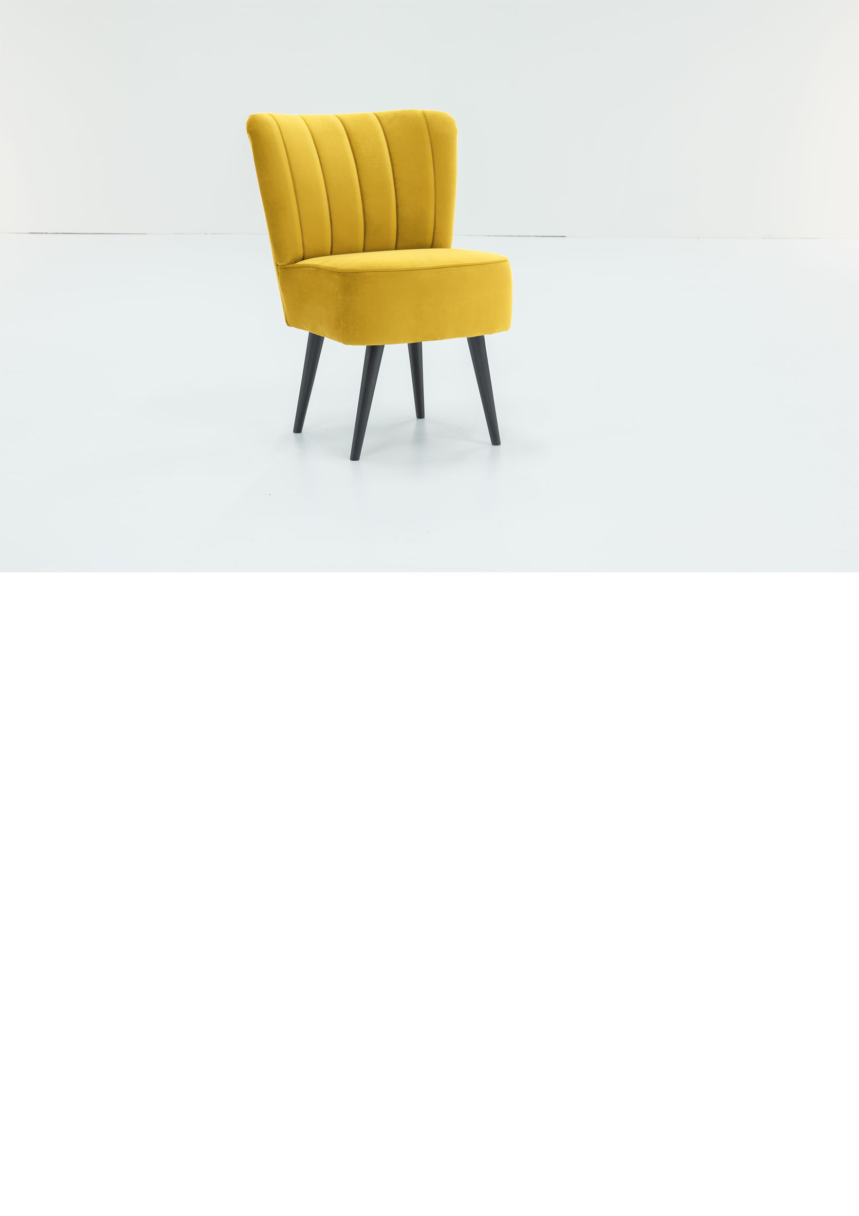 Sessel