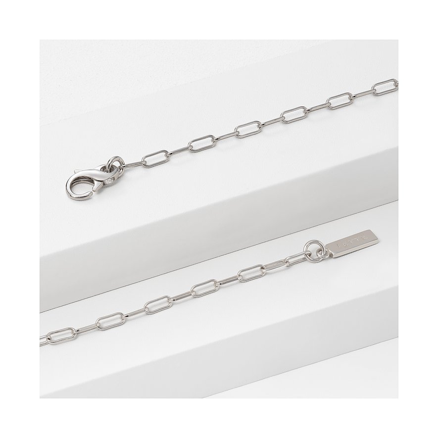 JETTE Kette SUMMER