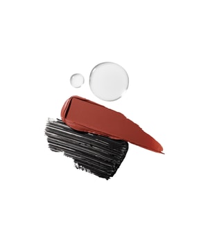 MAC Holiday Kits Thermo-Status Best Sellers Kit Gesicht Make-up Set-1 Stk