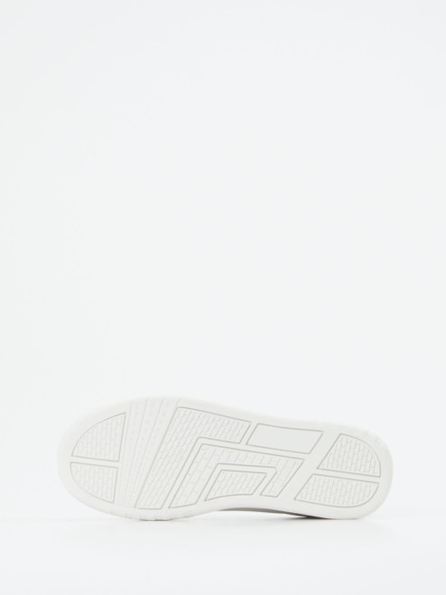 Sneaker-66117990029 Tommy Hilfiger