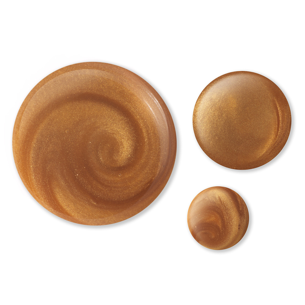 Lancaster Golden Tan Maximizer Huile Après-Soleil