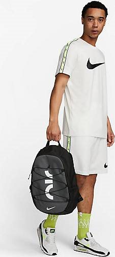 Nike Performance Rucksack AIR GRX