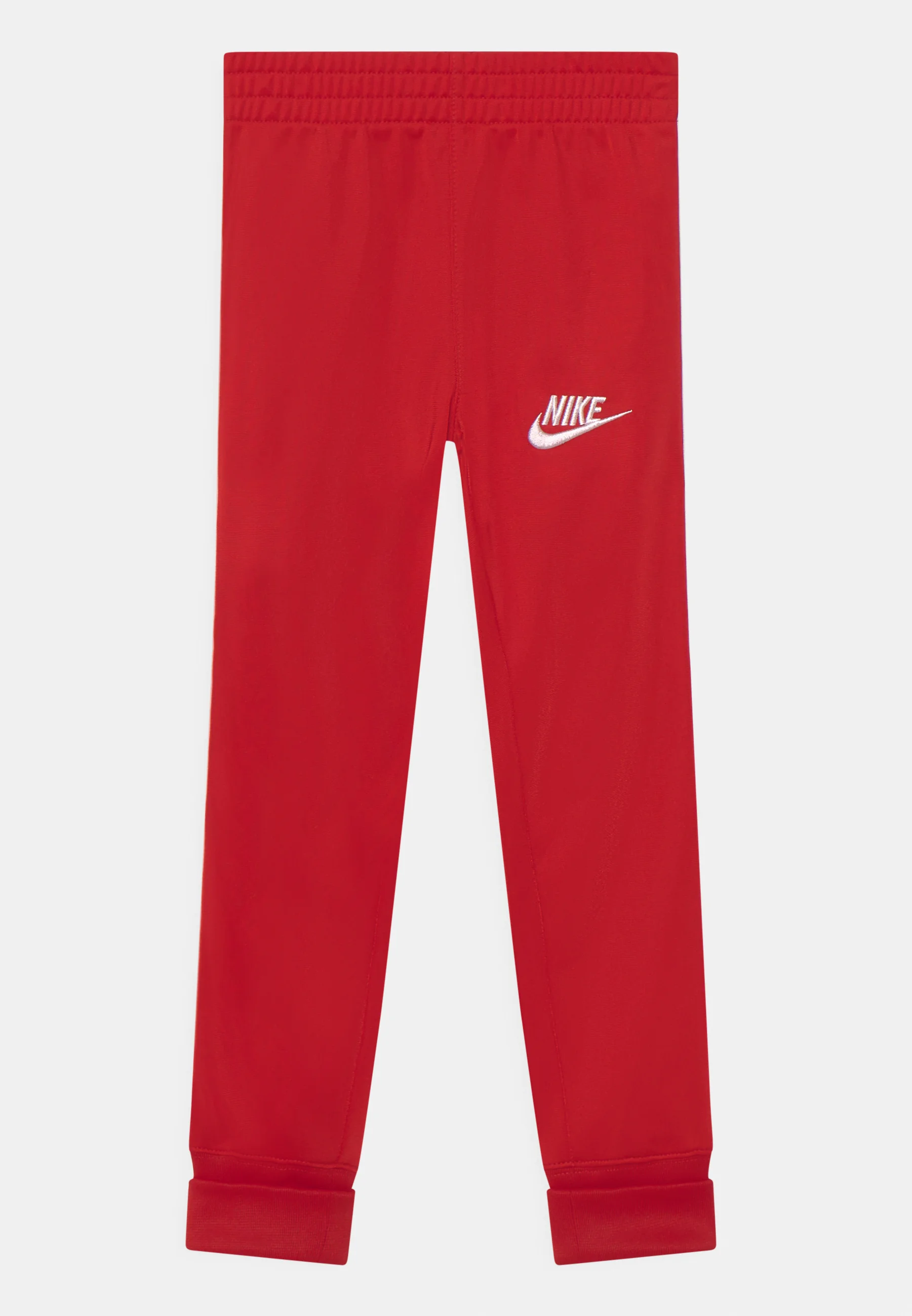 Conjunto deportivo sostenible Nike Sportswear - Chándal