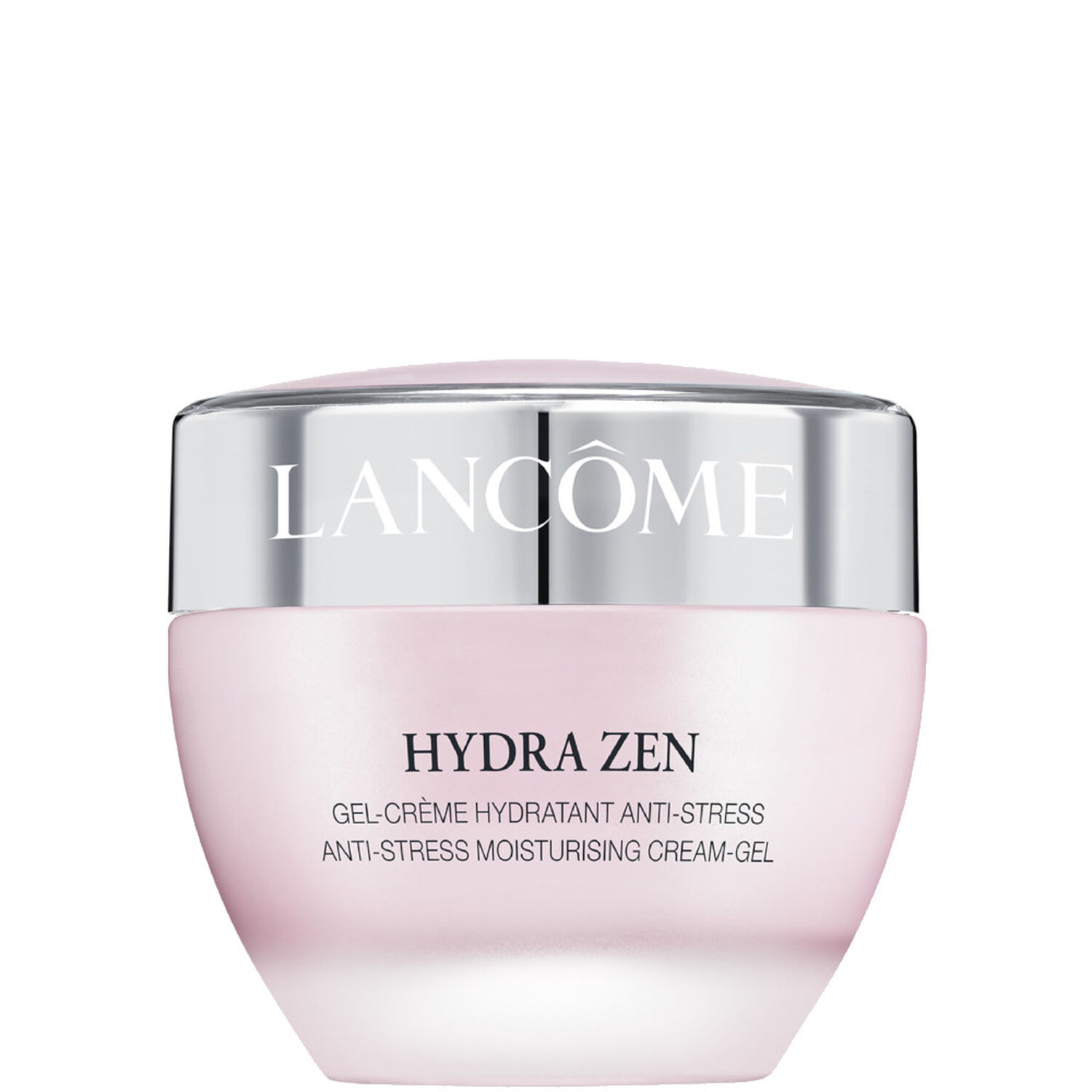 lancôme Hydra Zen Extrême Gel-Crème Hydratant Anti-Stress et Apaisante
