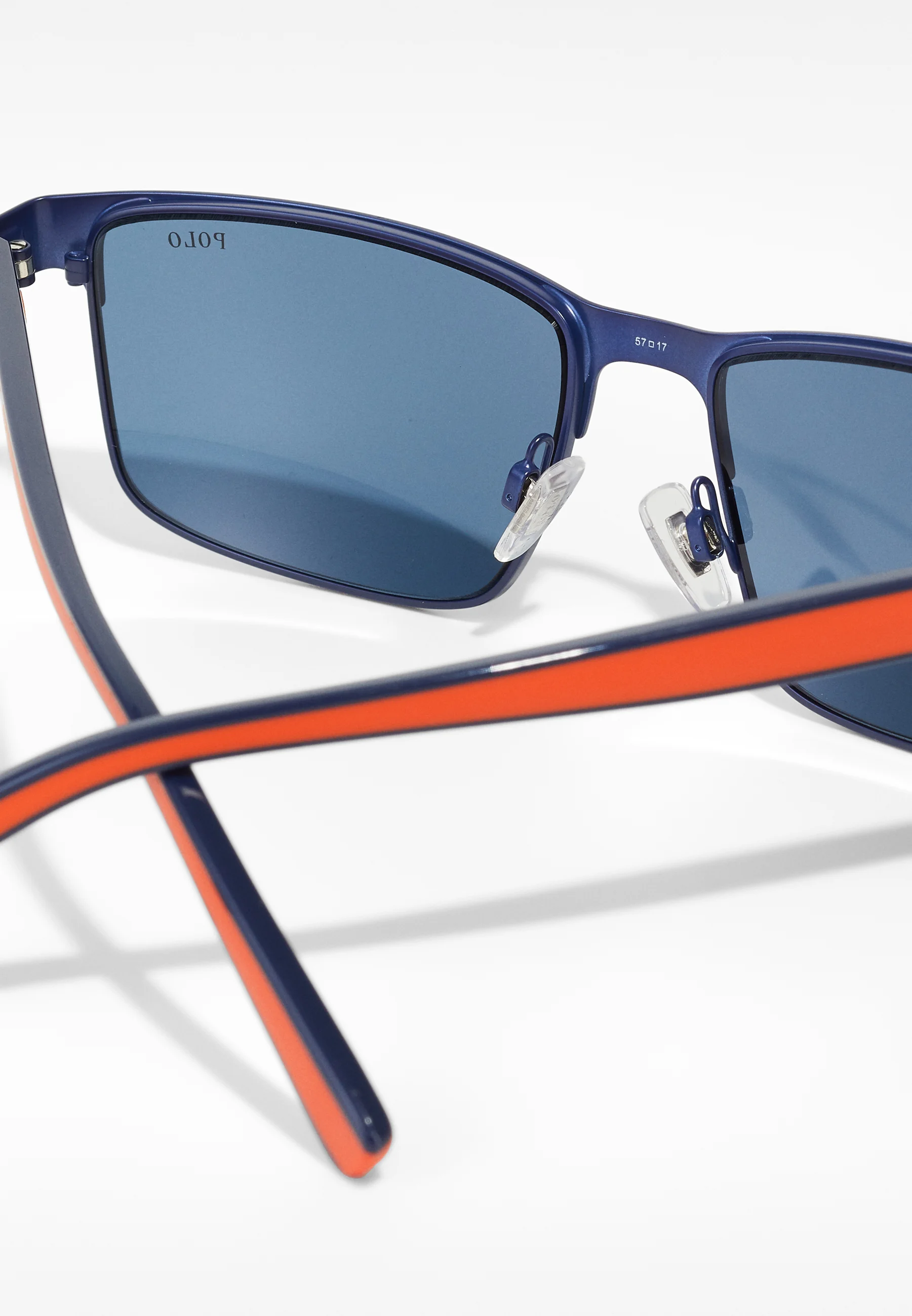 Gafas de sol Polo Ralph Lauren