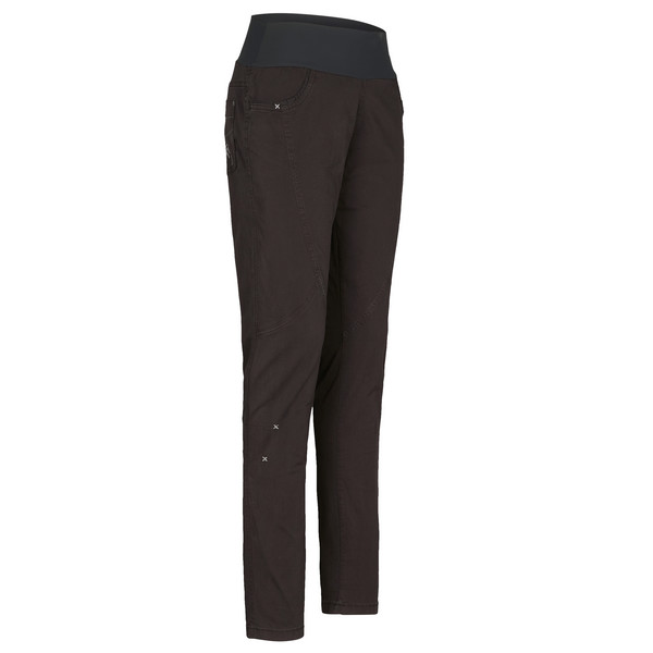 FUJI 2.0 Damen - Kletterhose