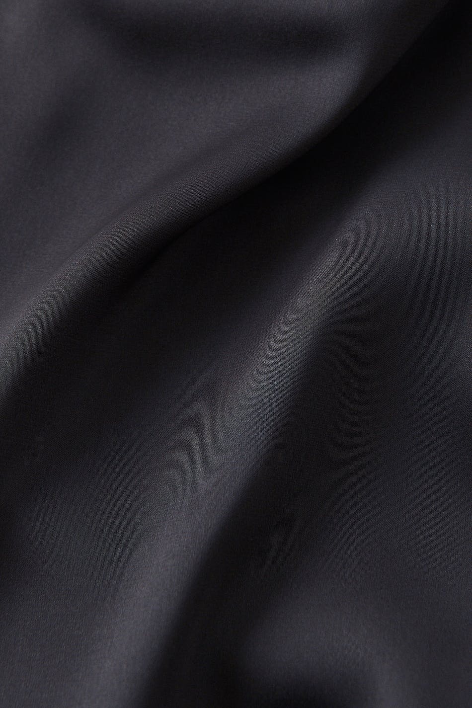Fiona satin nightdress