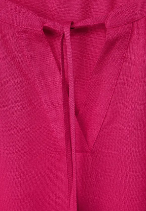 CECIL Viskosebluse
