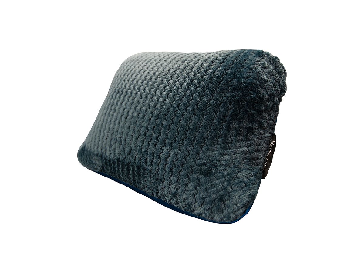 Klymit Versa Luxe Decke