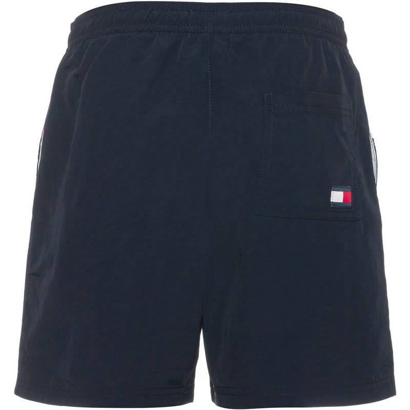 Tommy Hilfiger Badehose Jungen