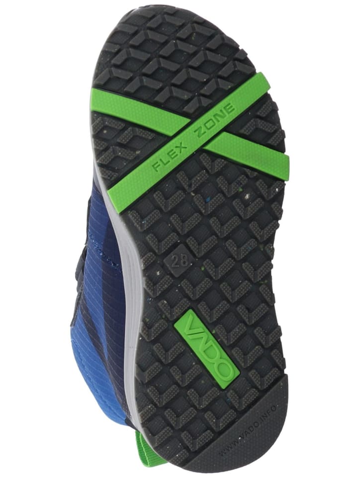 VADO  Stiefelette in See günstig kaufen