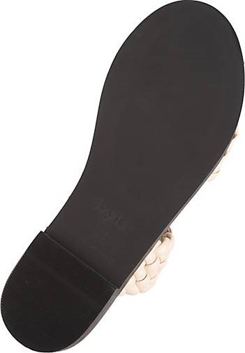 ivylee Slipper Lina