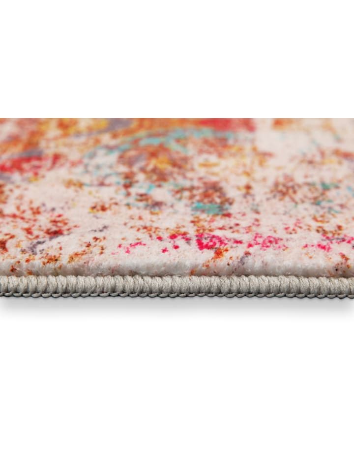 Wecon Home Badteppich Beach Front in bunt günstig kaufen