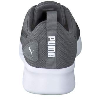 PUMA Blaze Sneaker in grau