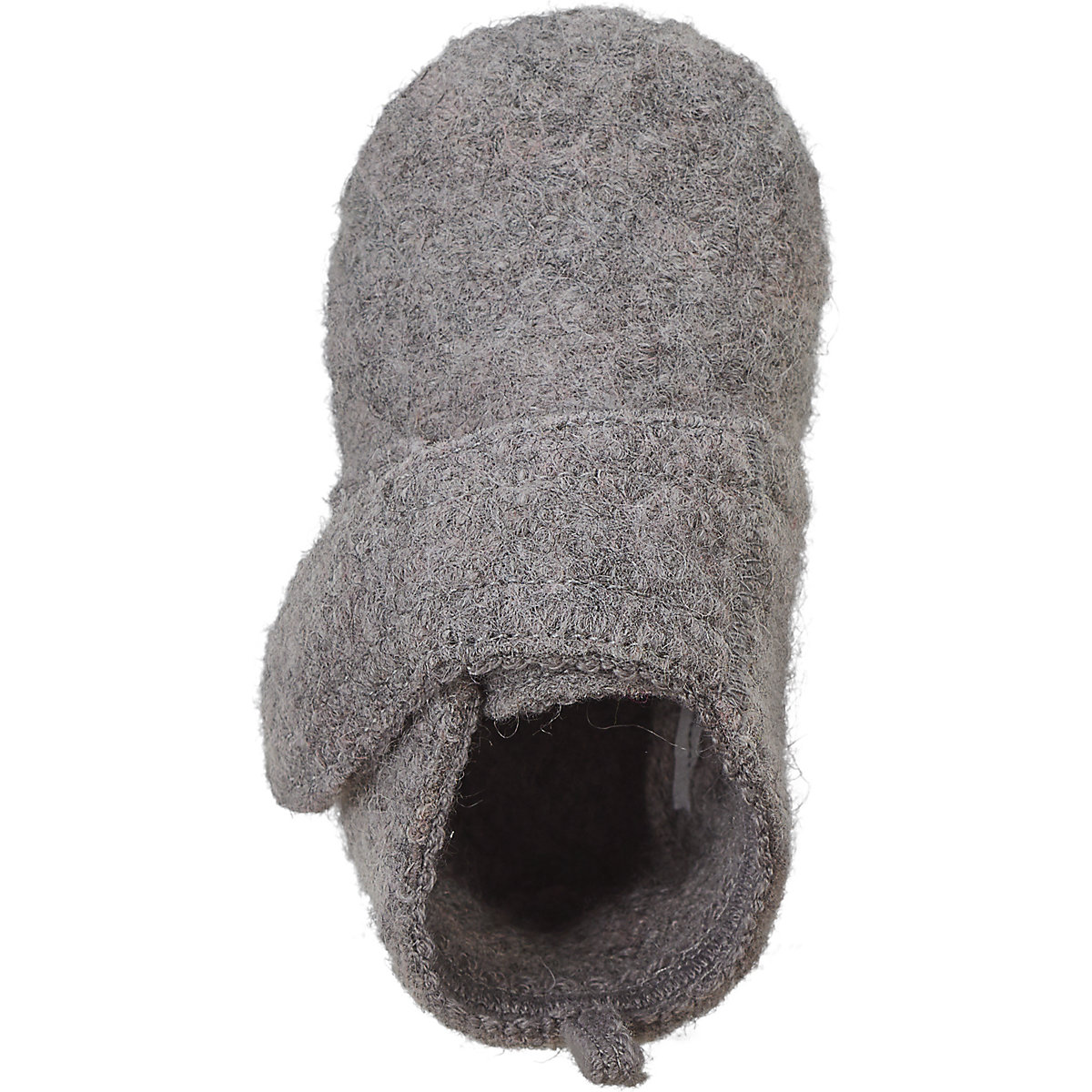 Baby Hausschuhe für Jungen