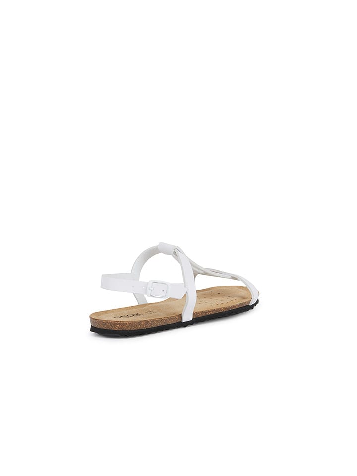 Geox Sandalen 