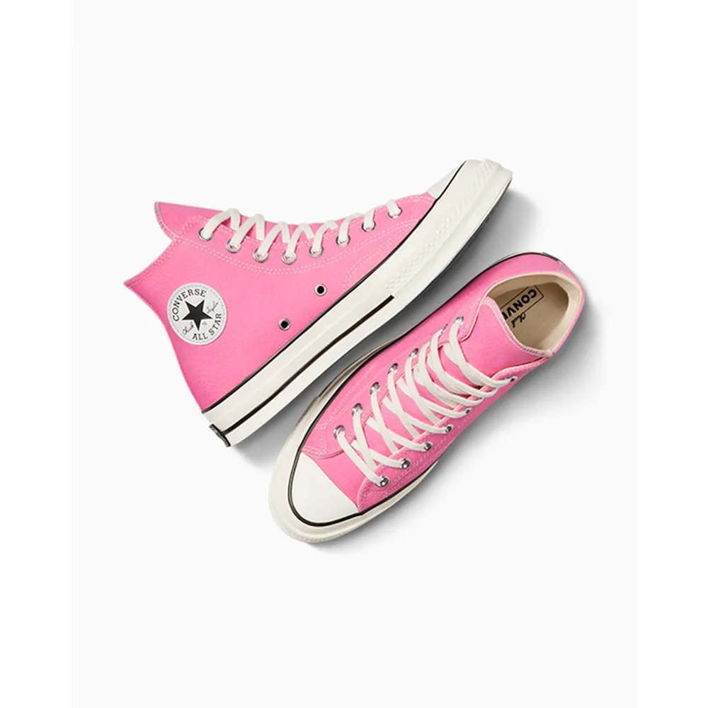 Converse Chuck 70 A08184C / schwarz