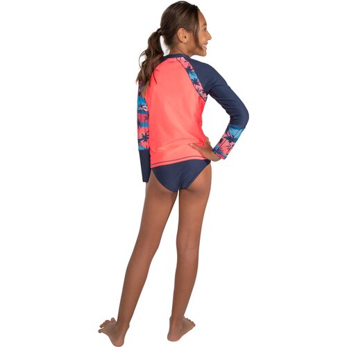 KINDER SHIRT KARINA