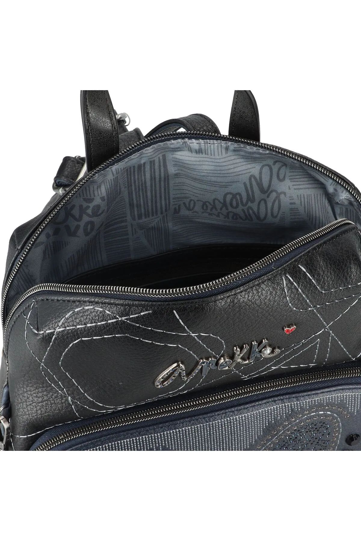 Anekke  Studio City Rucksack 33 cm