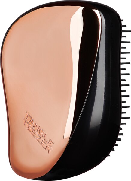 Tangle Teezer Compact Styler Haarbürste