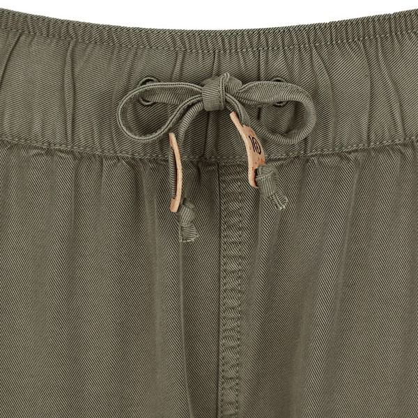 W COLWOOD JOGGER Damen - Freizeithose