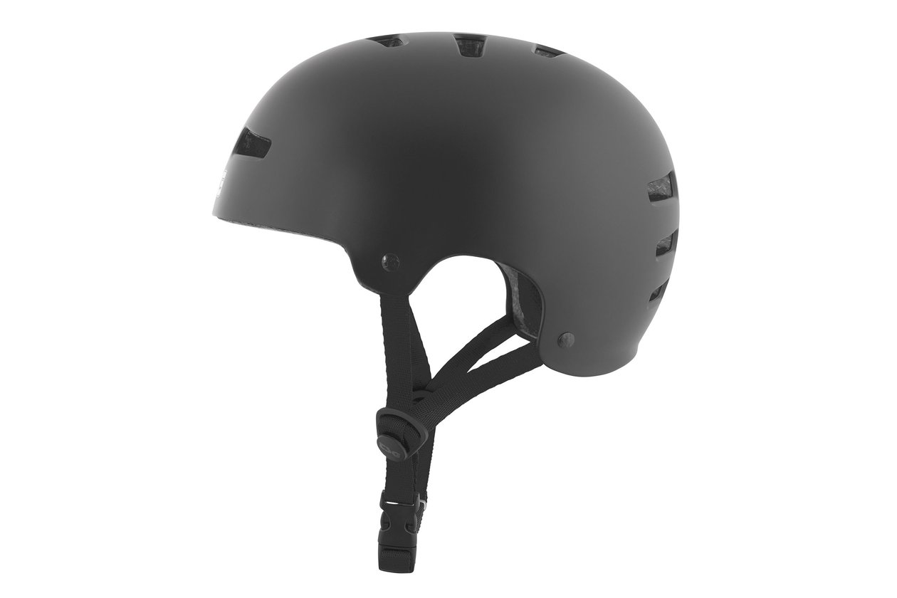 TSG Evolution Solid Color