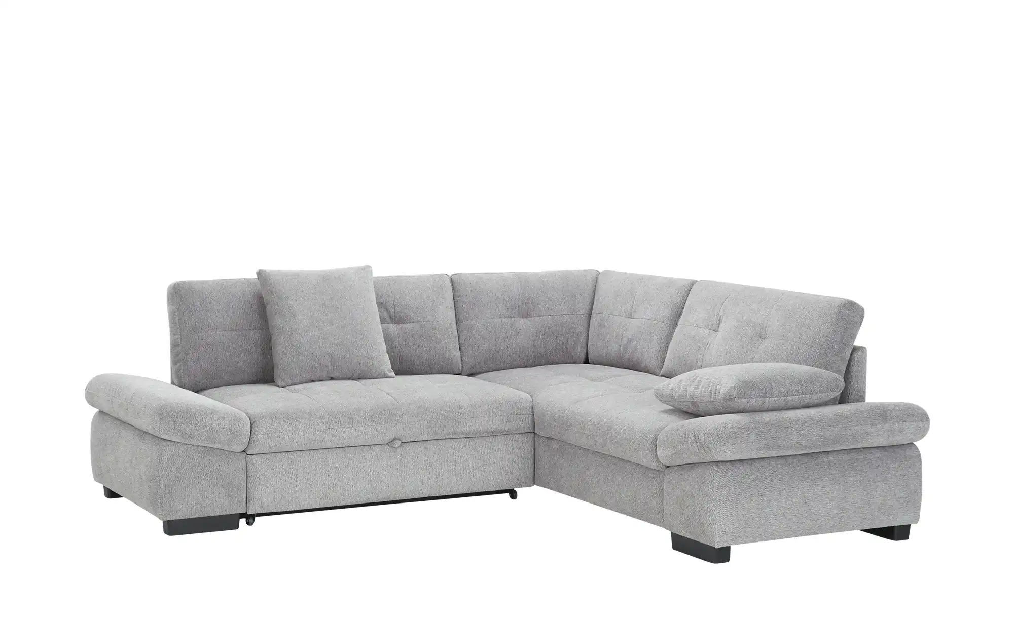 bobb Ecksofa