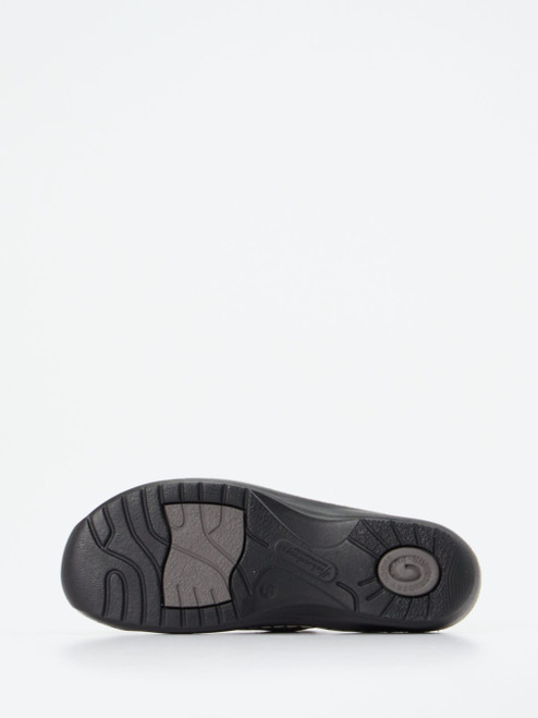 Sandalette-22534390003 Hickersberger