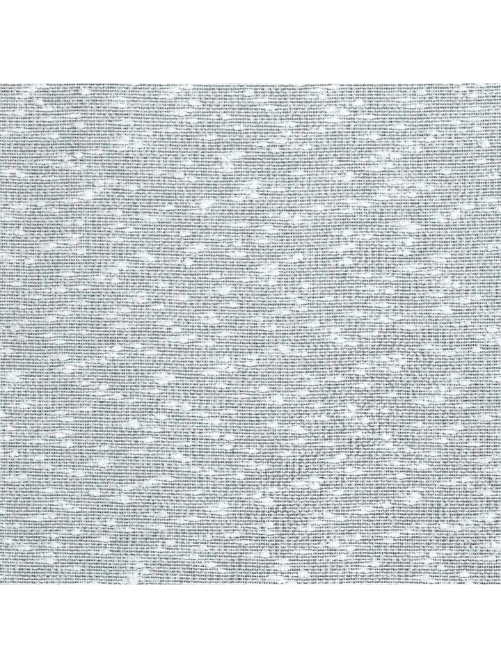 Atmosphera Créateur d'intérieur Vorhang in grau günstig kaufen onesize