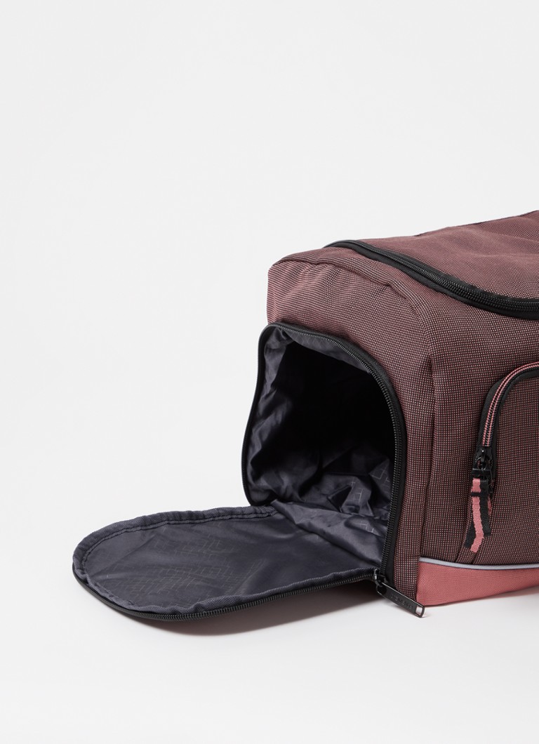Travelite Viia Duffle weekend bag
