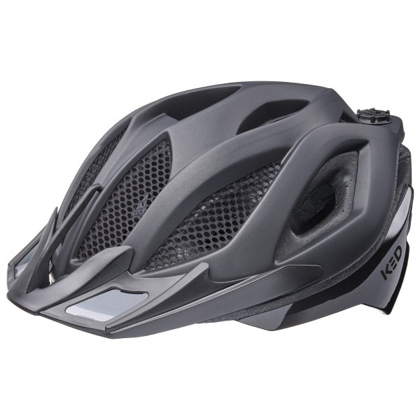 KED - Spiri II Trend - Radhelm