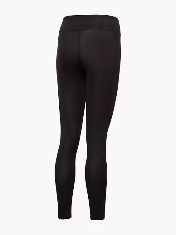 Nike Capri Tights